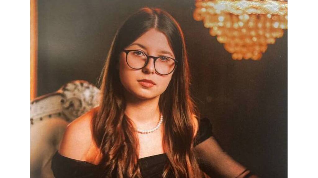 Получившая на ЕГЭ 200 баллов выпускница из Брянска раскрыла секрет успеха