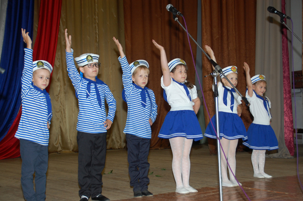 Александр Богомаз: в Клинцах Брянской области модернизируют уличное освещение