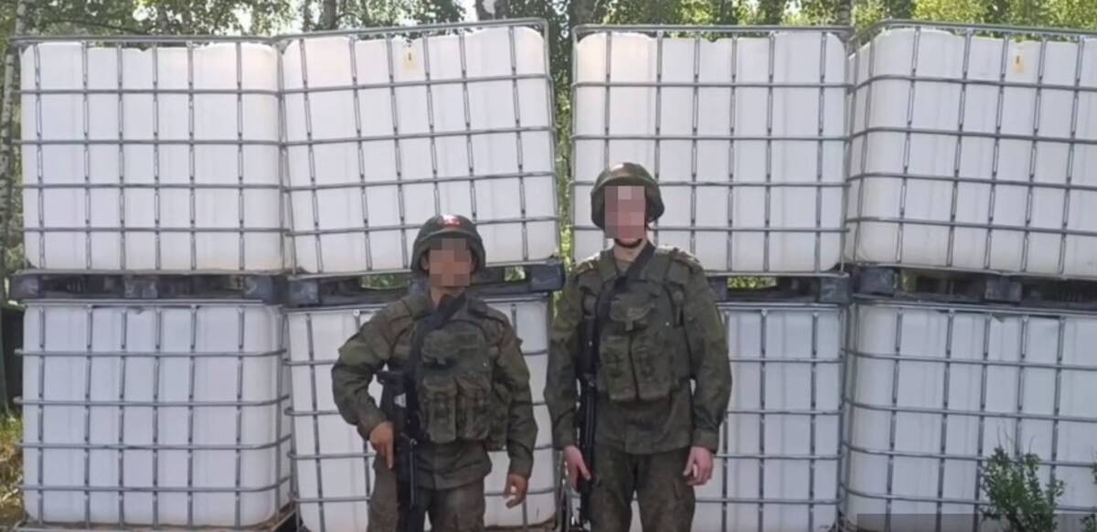 За год в брянский филиал фонда «Защитники Отечества» поступило более 5600 запросов