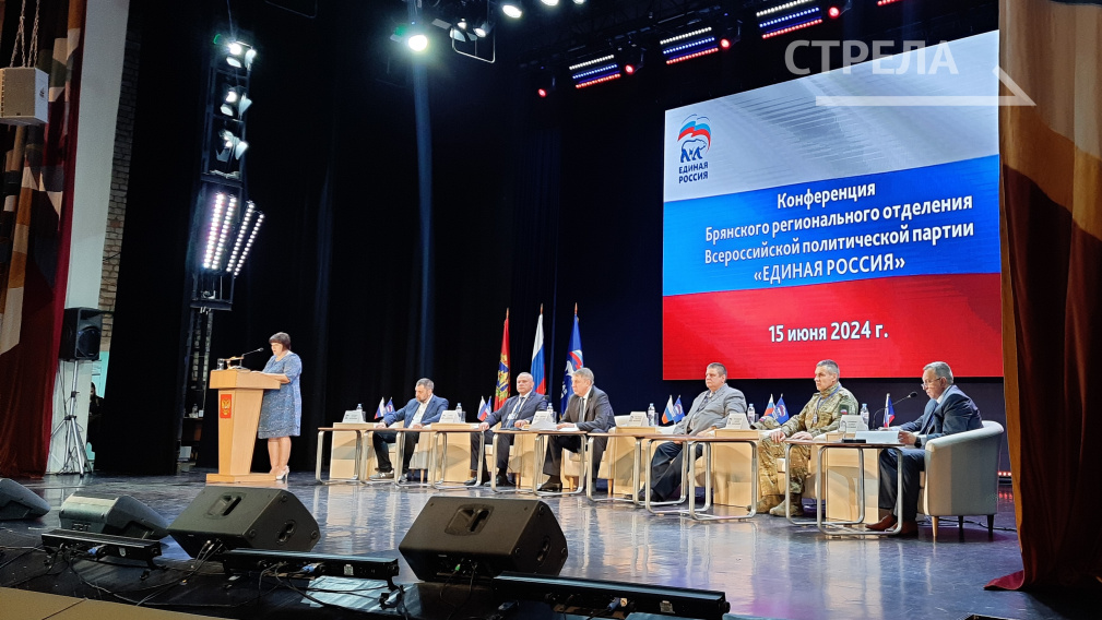 В сельских библиотеках Суражского района первый день лета состоялось  открытие летних читальных залов