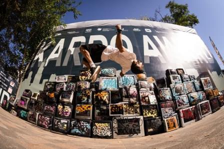 В Брянской области завершается строительство капиталоёмкого объекта – моста через реку Болва