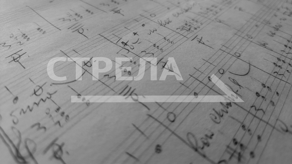 Два автоклуба в Брянской области приобретут по нацпроекту