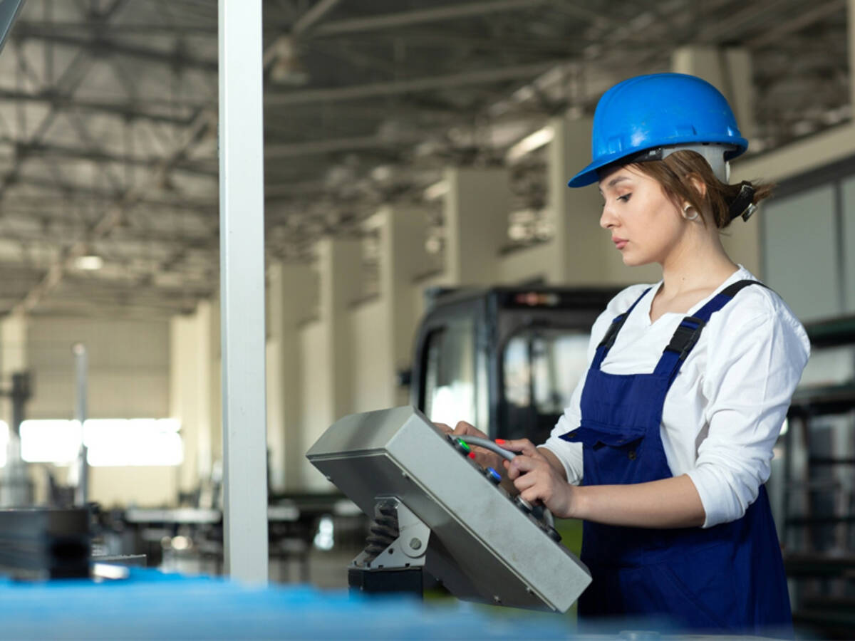 На крупном экспортном конкурсе в ЦФО победил БМЗ