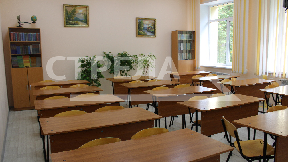 200 молодых педагогов с 1 сентября придут в образовательные организации Брящины