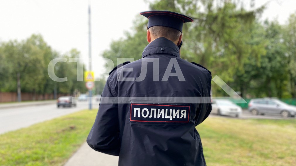 Финал регионального этапа конкурса «Народный участковый» стартовал на Брянщине