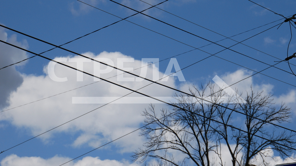 Энергетики «Брянскэнерго» готовятся к работе в условиях непогоды