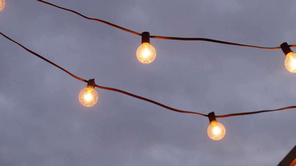 «Брянскэнерго» продолжает восстанавливать электроснабжение потребителей в круглосуточном режиме