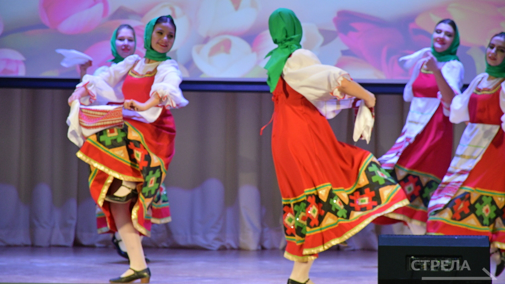 В Брянской области сельские работники культуры смогут получить 1 млн рублей