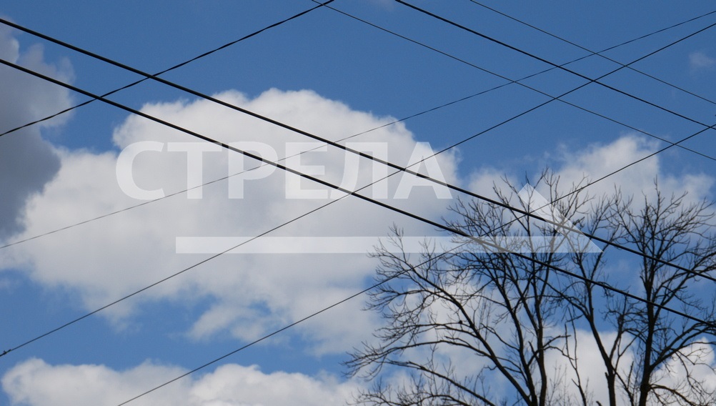 «Брянскэнерго» устраняет локальные нарушения электроснабжения