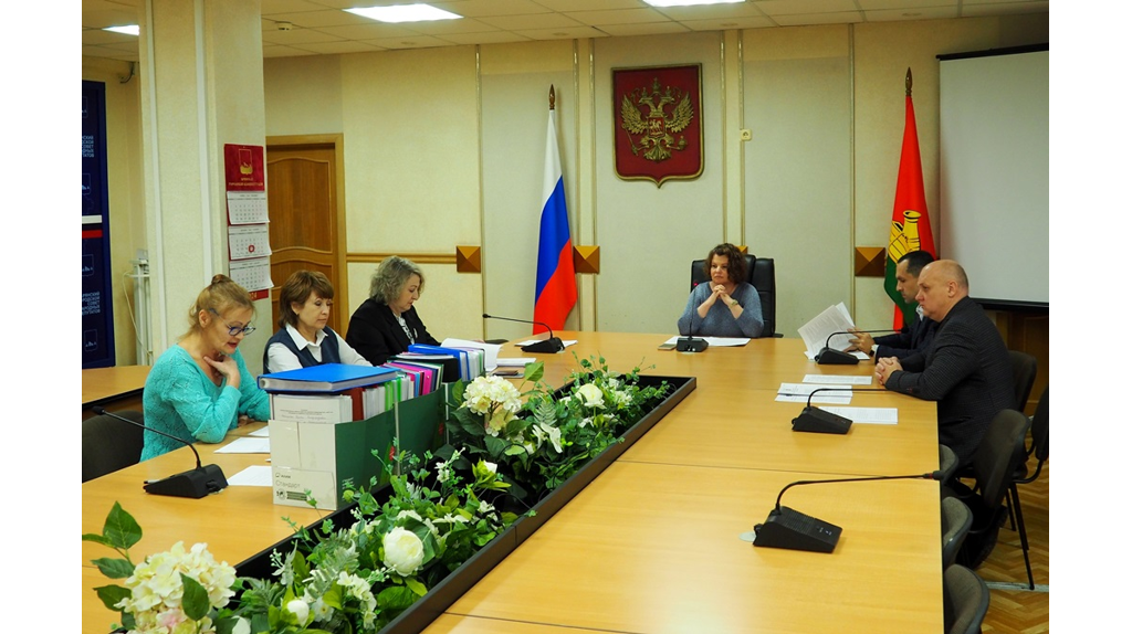 В Брянске 50 выдающихся деятелей культуры будут отмечены премиями