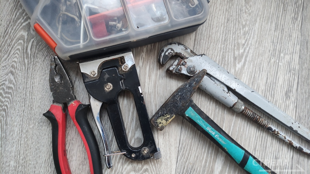 В 2025 году завершится строительство 9 СОКов в Брянской области