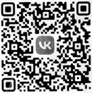 QR – это сокращение от Quick Response, в переводе с английского – «быстрый отклик»