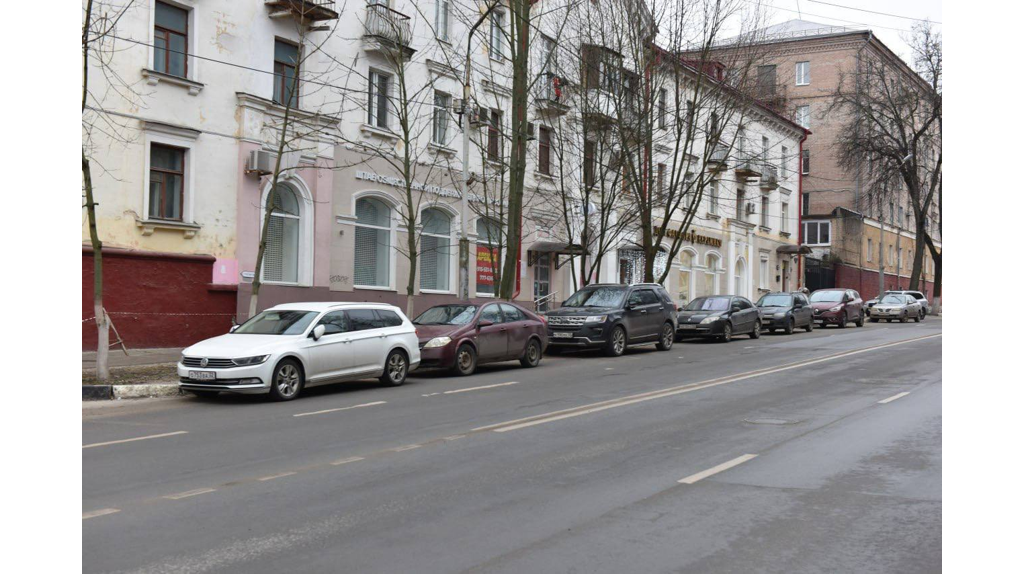 На еженедельной встрече с заместителями глава Брянской области проанализировал текущую деятельность в различных сферах