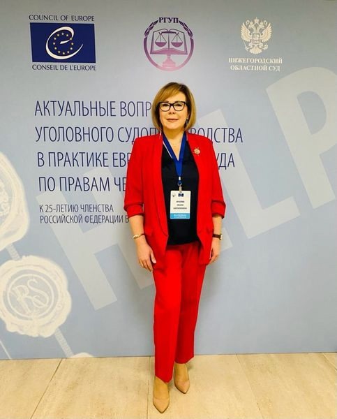 Наши земляки – наша гордость!