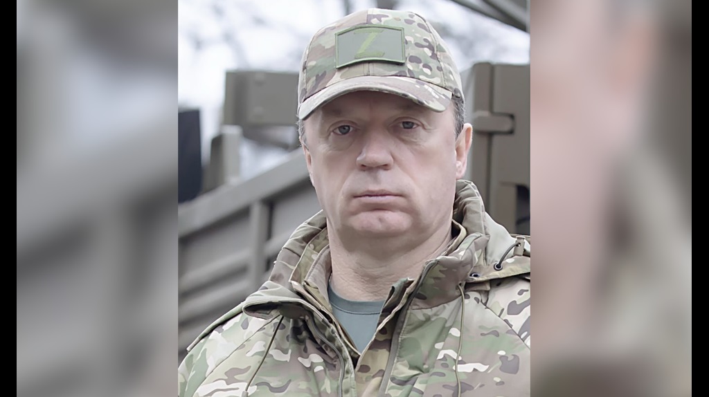 Командир «БАРС-Брянск»: «Наши 60-летние бойцы могут дать фору молодёжи»