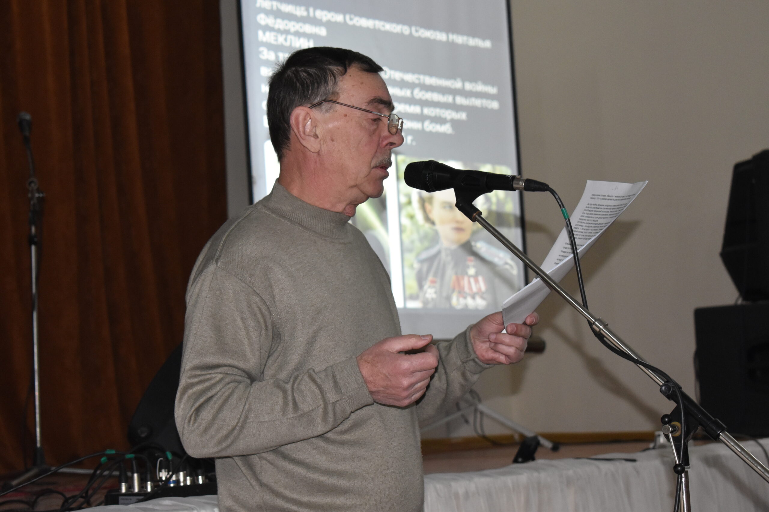 Клуб «Будущий воин» Суражского районного Центра культуры продолжает активную работу