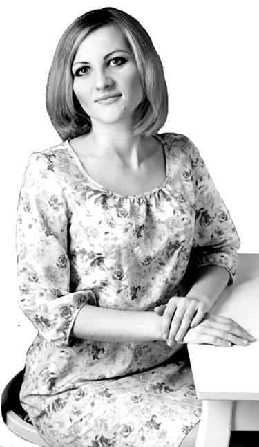 Самая добрая, лучшая самая