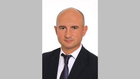 Депутат Брянской областной Думы Андрей Пикатов напомнил о господдержке служащих по контракту