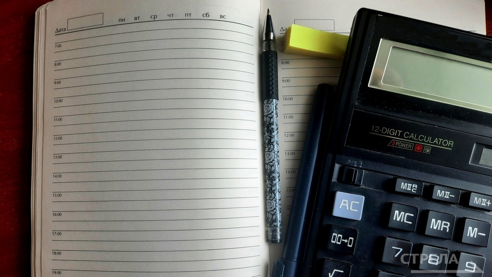 Брянским фермерам выделят 78,7 млн рублей на поддержку