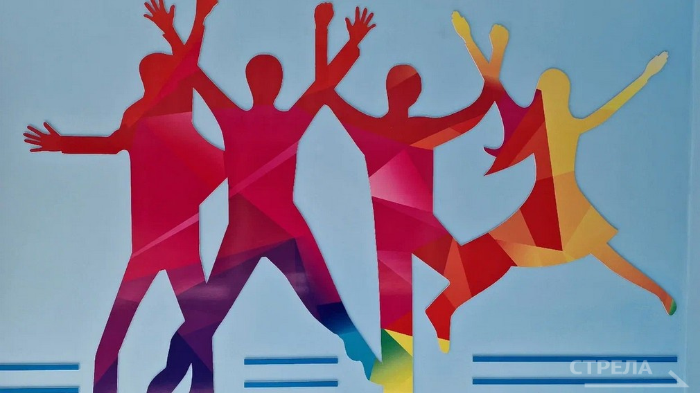 В Советском районе Брянска в школьных лагерях отдохнут 2,5 тысячи детей