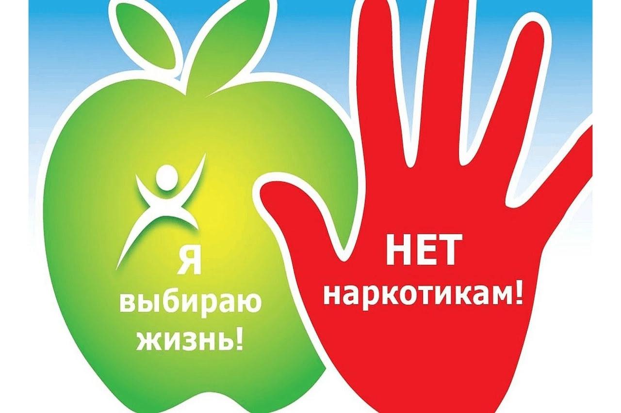 С 18 по 27 июня проходит Всероссийская акция «Время НЕзависимых»