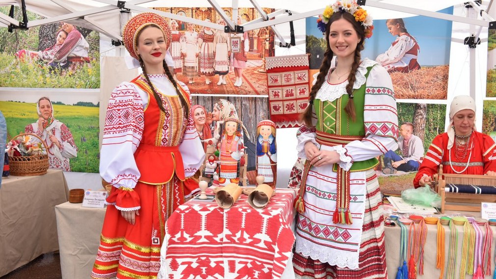 Свою дружбу брянцы и беларусы скрепили  печатями на берестяных грамотах