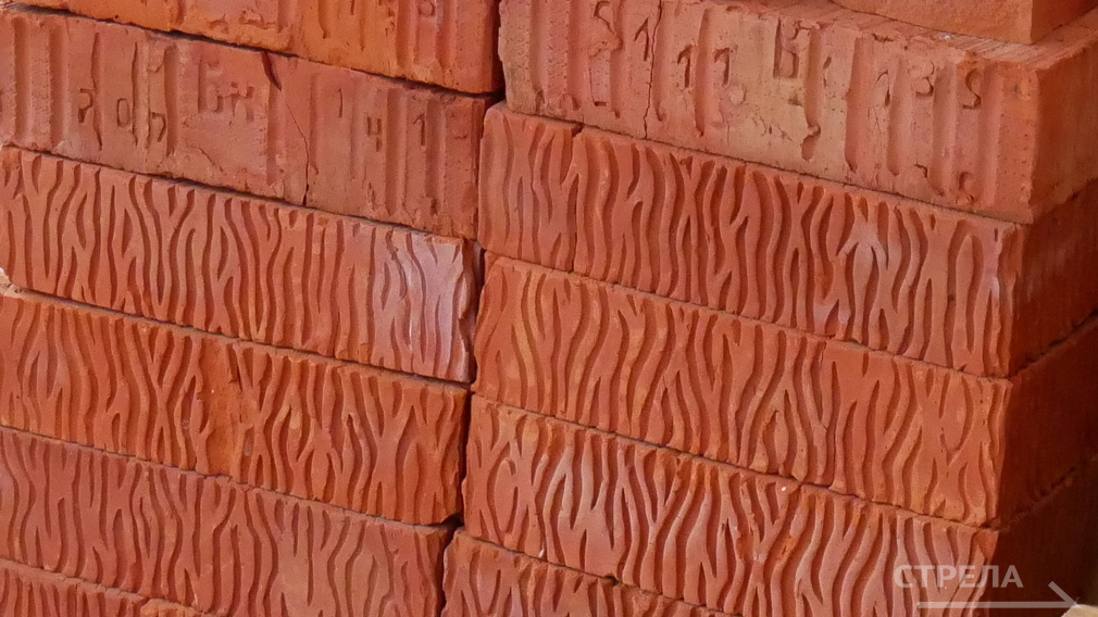 В Журиничах Брянской области  продолжается строительство жилого комплекса