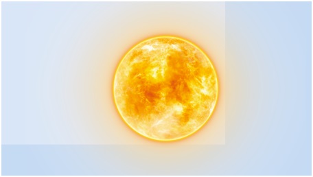 Когда тепло не в радость. Перегрев.