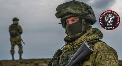 БАРС – Брянск открыл собственную юридическую консультацию!