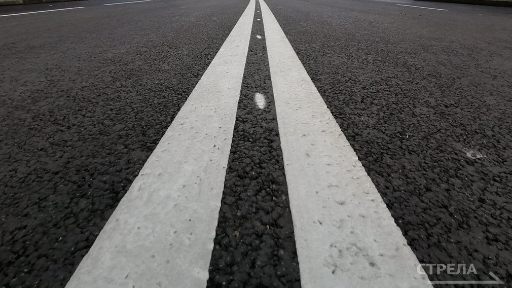 В Брянской области будет продолжена работа по выполнению подпрограммы «Автомобильные дороги»