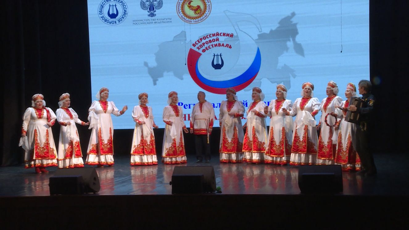 В Брянской области  стартовала государственная программа «Земский работник культуры»