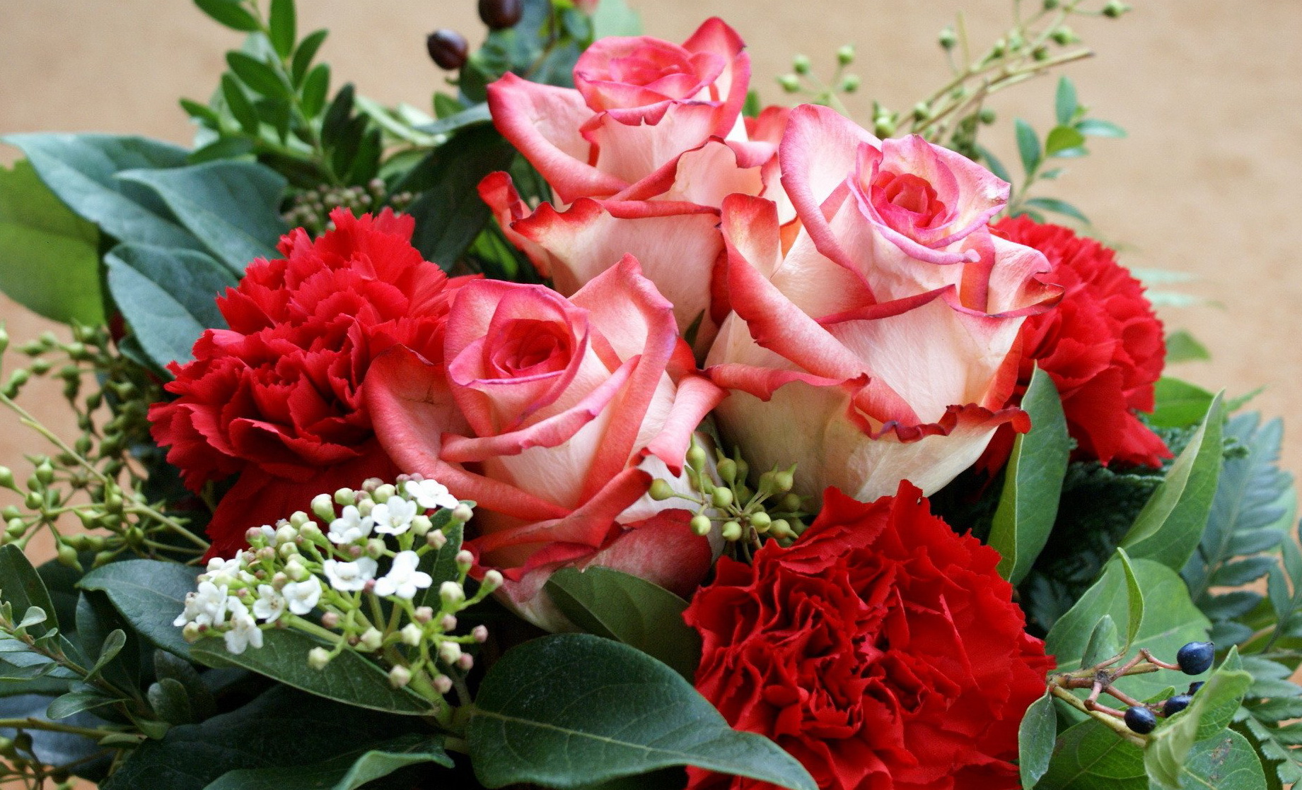 30 сентября — День работника культуры Брянской области