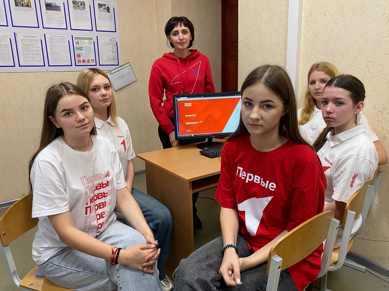 В Суражском промышленно-аграрном техникуме прошел муниципальный этап регионального чемпионата по оказанию первой помощи.