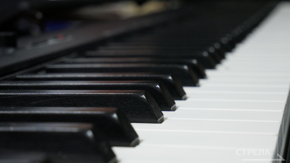 В Брянске на отрасль культуры выделили более 1 млрд. рублей