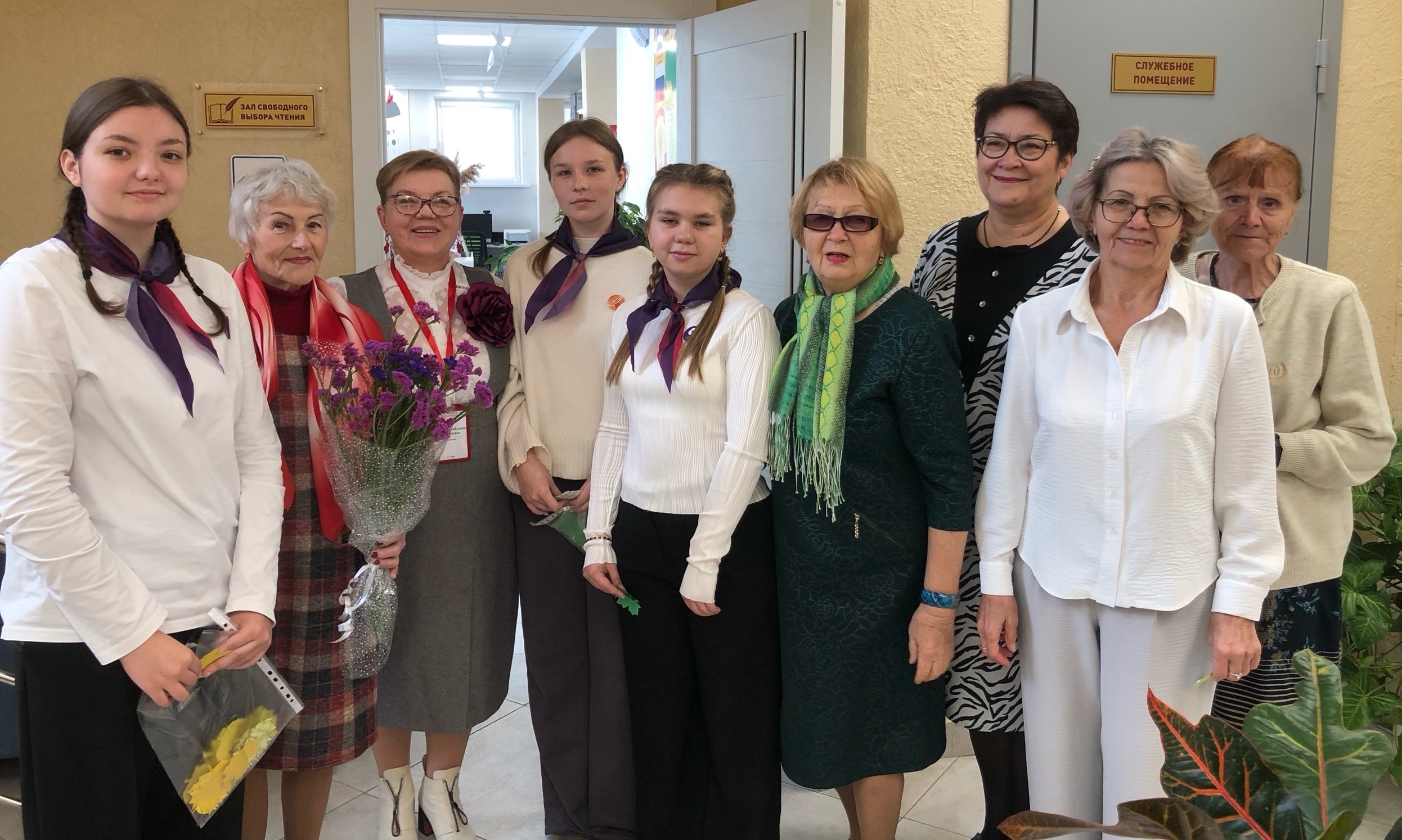 В Брянскую область прибыл митрополит Костромской и Нерехтский Ферапонт