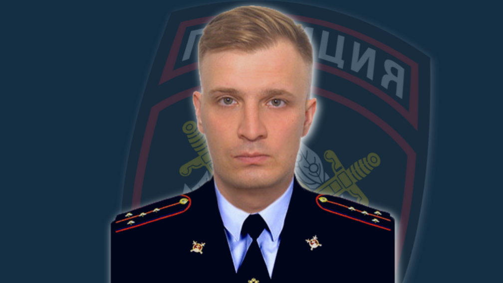 За звание лучшего участкового Брянской области поборются семь претендентов