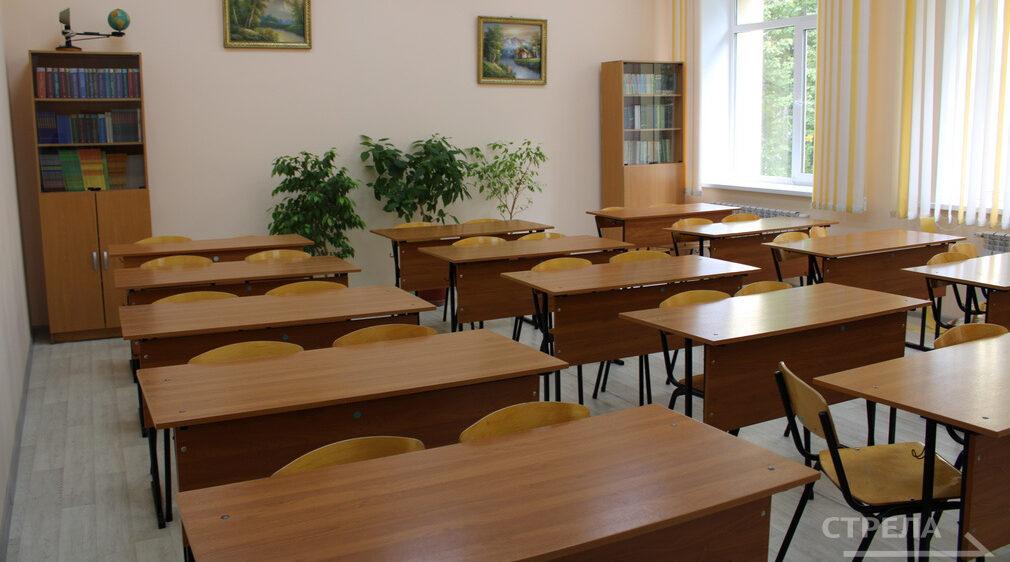 В Брянской области на проект «Педагоги и наставники» направят 1,2 млрд. рублей