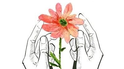 Библиотекарь Далисичской сельской библиотеки  Г.И. Данкова поделилась своим мнением о СВО