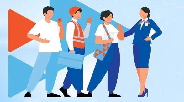 В Центре занятости населения Суражского района состоится ярмарка вакансий