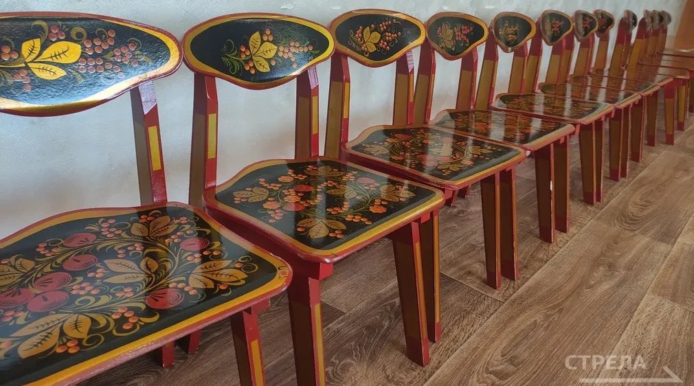 В Брянске появится еще один новый детский сад