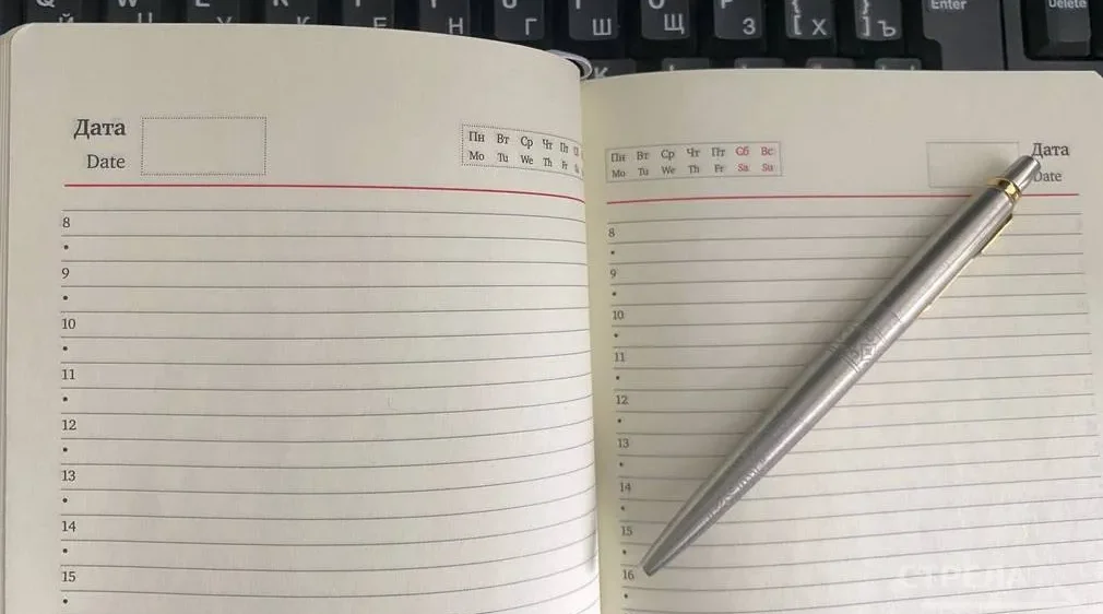 Александр Богомаз призвал брянцев голосовать за Смоленск и Елец