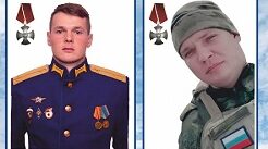 В школе единоборств «Витязь» пройдёт Первенство по боксу в память о героях из Суражского района