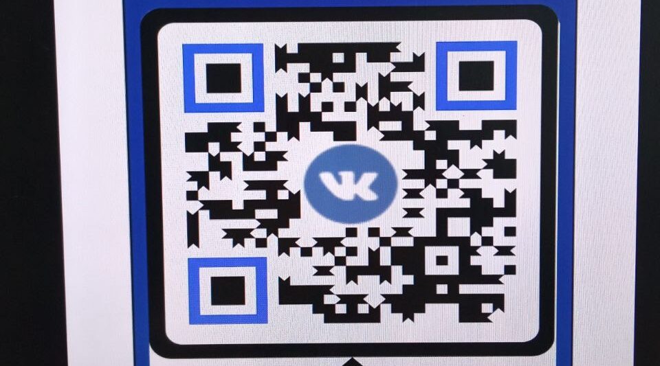 Сообщество ВКонтакте ЦЗН Суражского района