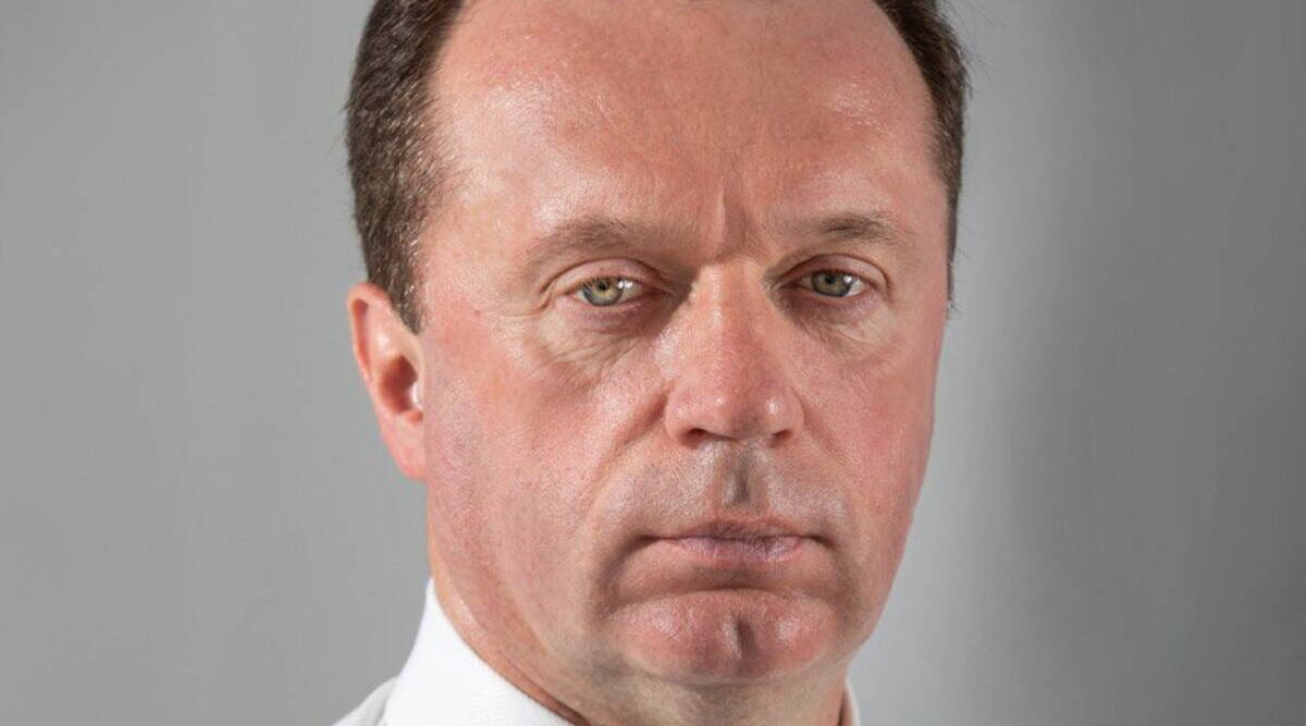 «Брянская губерния» раскрыла темы прямой линии Сергея Антошина