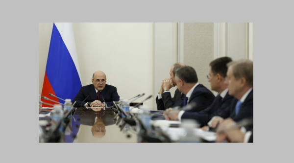 Мораторий на штрафы для застройщиков не продлили