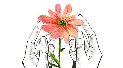 Методист по фольклору Суражского РЦК Людмила Юрьевна Пастухова поделилась мнением о СВО