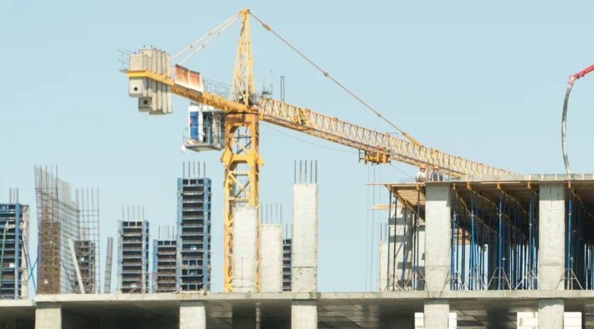 Для детей-сирот Климовского района приобретено 15 квартир в 2025 году