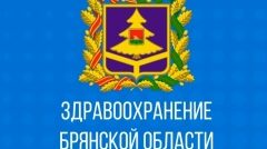 Специалисты здравоохранения Брянской области