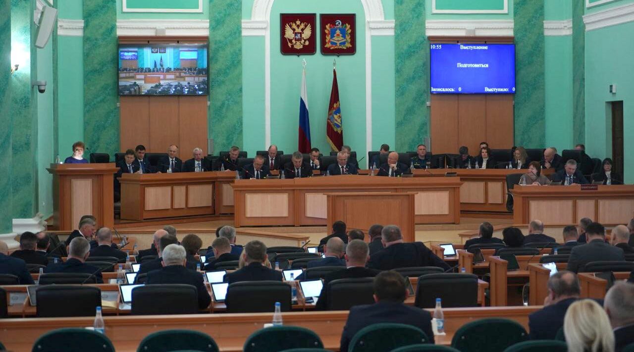 Размер выплаты за отказ от земельного участка увеличен с 200 до 300 тысяч рублей