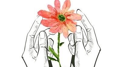 Мнением о СВО поделился депутат Совета народных депутатов  Суража  пятого созыва  Александр Сугак